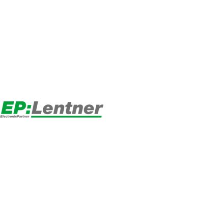Logo da EP:Lentner