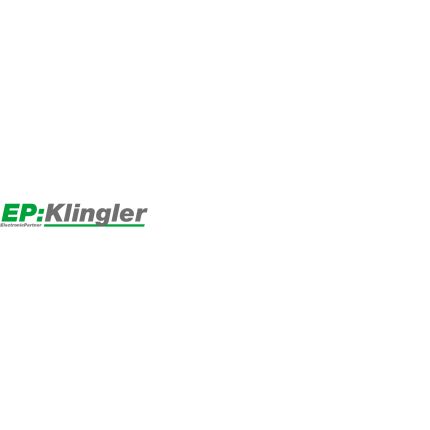 Logo von EP:Klingler
