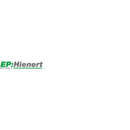 Logo da EP:Hienert