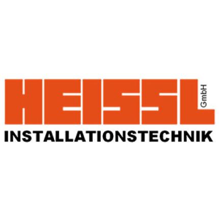 Logotyp från EP:Heissl