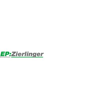 Logo da EP:Zierlinger