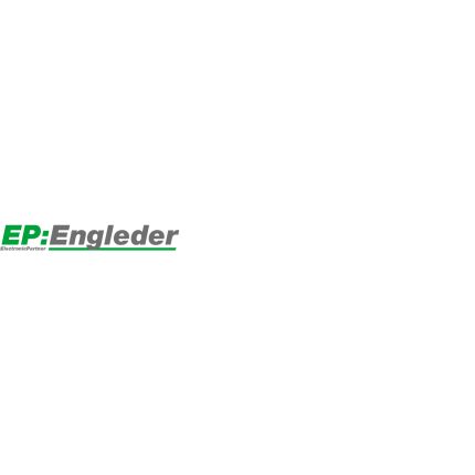 Logotipo de EP:Engleder
