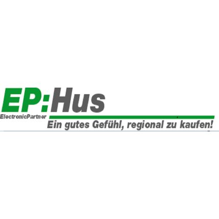 Logo fra Hus Electronic & Service e. U.