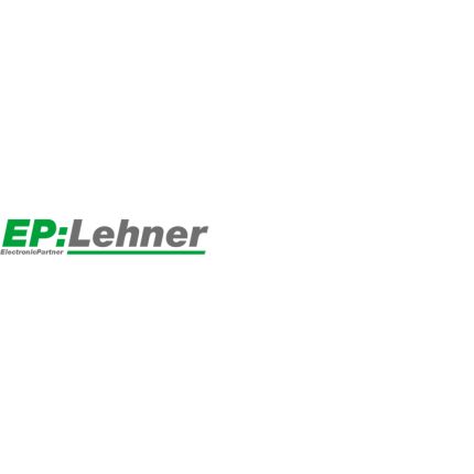 Logo od EP:Lehner