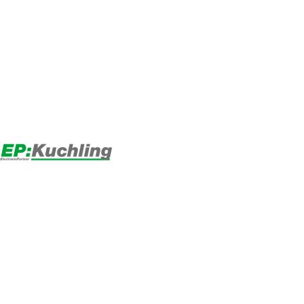 Logótipo de EP:Kuchling