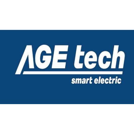 Logo von AGEtech GmbH