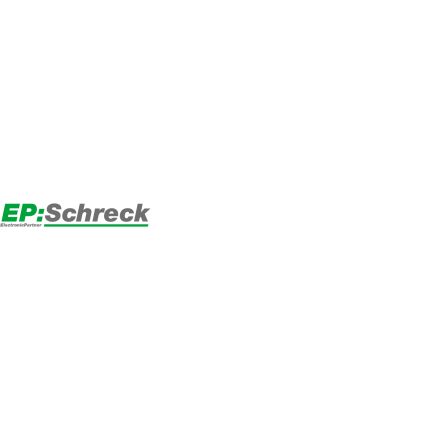 Logo von Schreck Erich e.U. - Elektrofachhandel