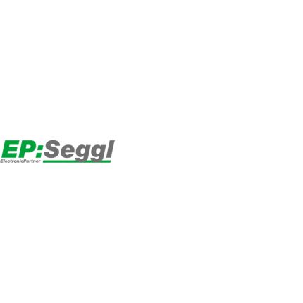 Logo van EP:Electro Seggl