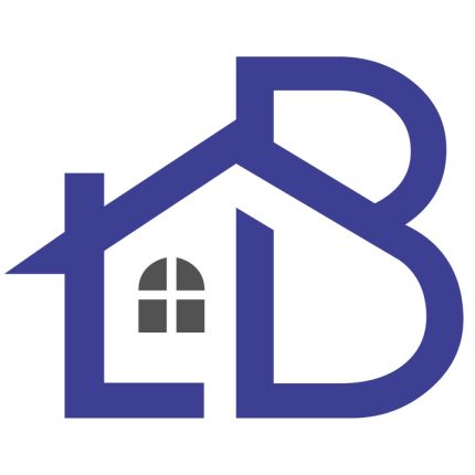 Logo de Behrendt Wohnen & Verwalten