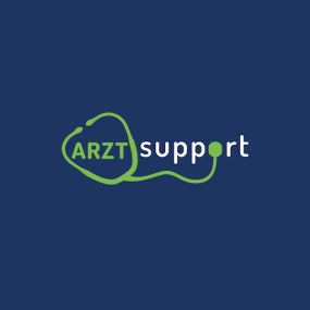 Bild von ARZTsupport GmbH | Praxismarketing & Recruiting
