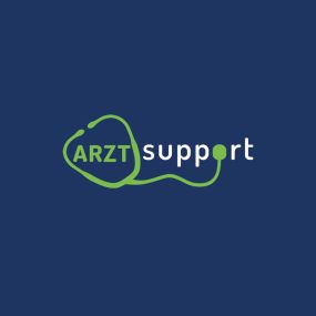 Bild von ARZTsupport GmbH | Praxismarketing & Recruiting