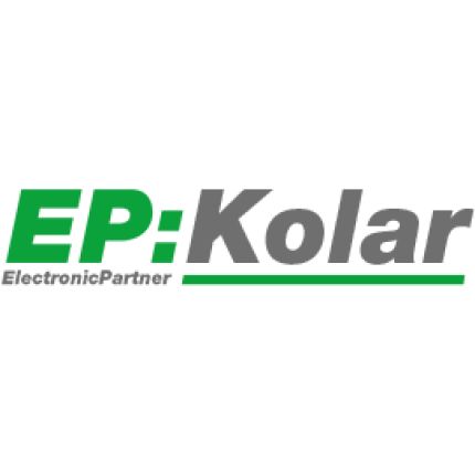 Logo from EP:Kolar