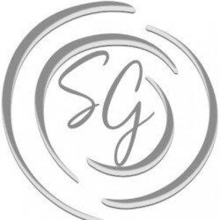 Logo da Stefan Grüger Bewusstseins- und Bewegungstherapeutische Praxis