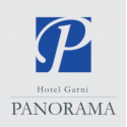 Logo van Hotel-Garni Panorama