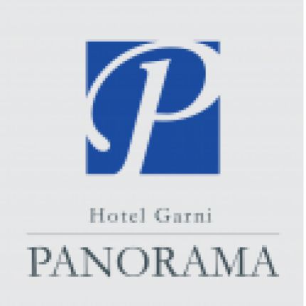 Logo od Hotel-Garni Panorama