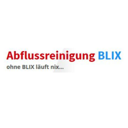 Logo van Abflussreinigung Blix
