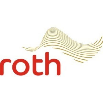 Logotyp från Schreinerei Roth AG