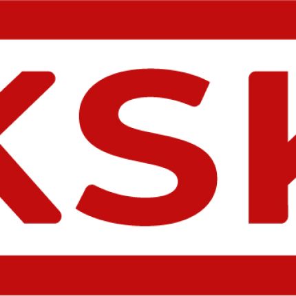 Logo od KSK Kuhlmann System Kühltechnik GmbH