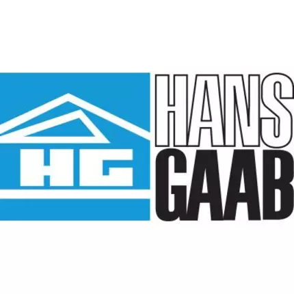 Logo od Hans Gaab Inh. Stephanie Gaab e.K