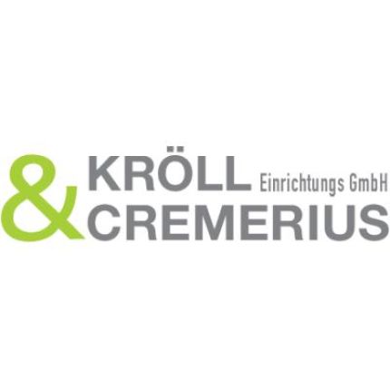 Logo od Einrichtungs GmbH Kröll & Cremerius
