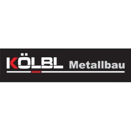 Logo od Kölbl Metallbau