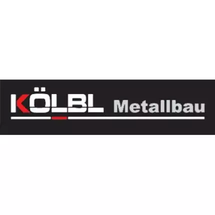 Logo da Kölbl Metallbau