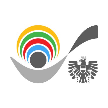 Logotyp från Spörk ZT GmbH Bauingenieurbüro