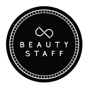 Bild von The BeautySTAFF GmbH