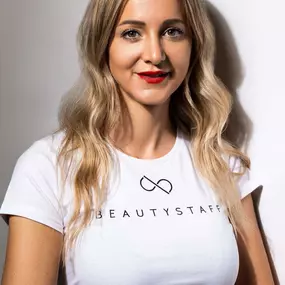 Bild von The BeautySTAFF GmbH