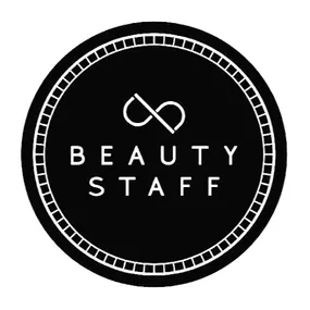 Bild von The BeautySTAFF GmbH