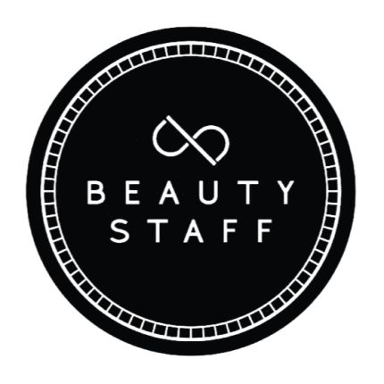 Logo van The BeautySTAFF GmbH