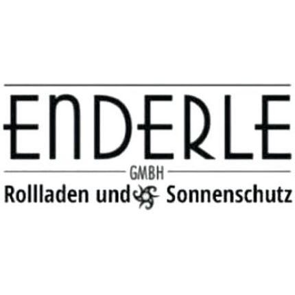 Logo from Enderle GmbH Meisterbetrieb