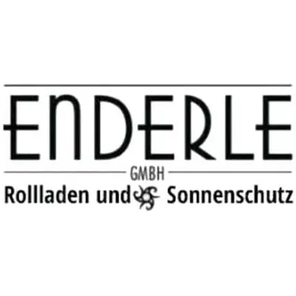 Logo van Enderle GmbH