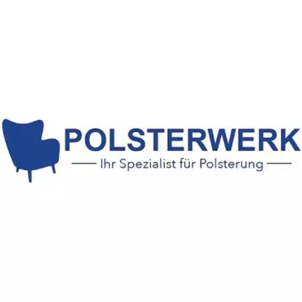 Logo da Polsterwerk Düsseldorf