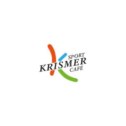 Logo von Cafe-Restaurant Krismer