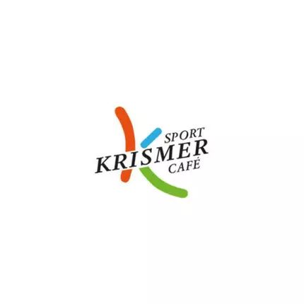 Logo von Cafe-Restaurant Krismer