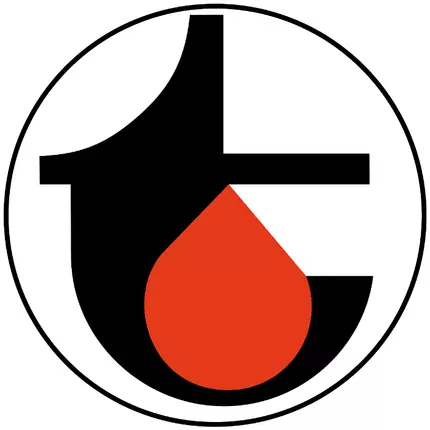 Logo de Turmöl Tankstelle Loibl