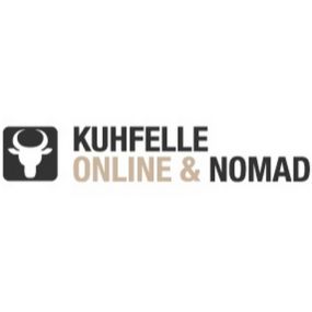 Bild von KUHFELLE ONLINE & NOMAD, Hamid Solaymani Monazzah e. K.