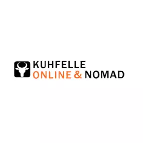 Bild von KUHFELLE ONLINE & NOMAD, Hamid Solaymani Monazzah e. K.