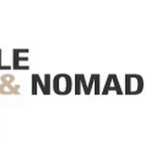 Bild von KUHFELLE ONLINE & NOMAD, Hamid Solaymani Monazzah e. K.