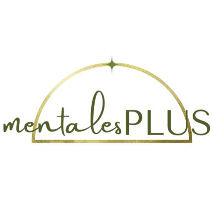 Logo van Praxis mentalesPLUS