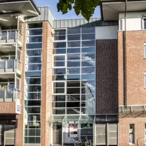 Bild von Physiotherapie Henrichenburg (Castrop-Rauxel)