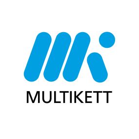 Bild von Multikett GmbH & Co. KG