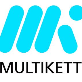 Bild von Multikett GmbH & Co. KG