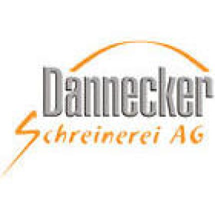 Logo od Dannecker Schreinerei GmbH