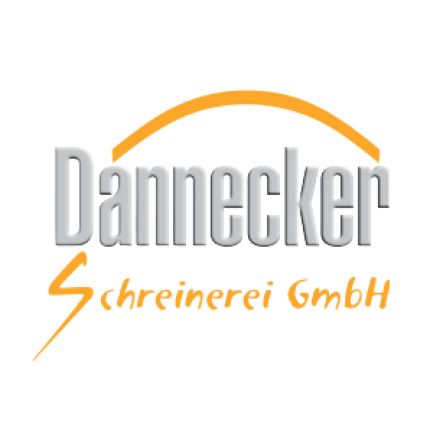 Logo da Dannecker Schreinerei GmbH