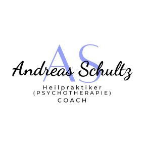 Bild von Andreas Schultz Heilpraktiker (Psychotherapie), Coaching