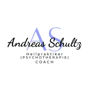 Bild von Andreas Schultz Heilpraktiker (Psychotherapie), Coach