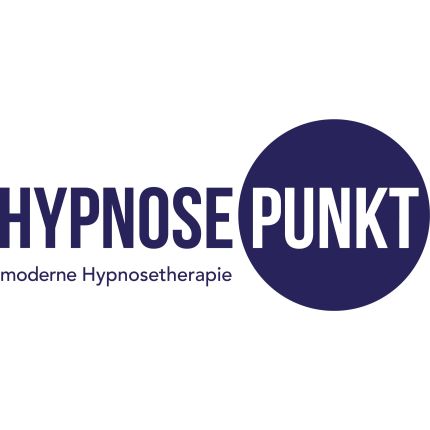 Logo van Hypnose Punkt