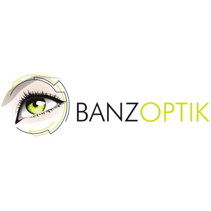 Logo fra Banz Optik